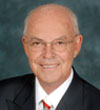 Howard Putnam